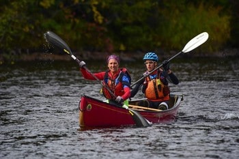 Défi Nepisiguit 2017 - Photo 34